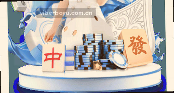 问题1：如何找到赛事直播的访问入口？