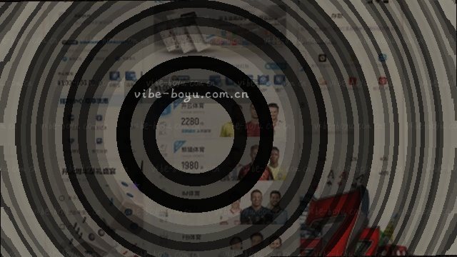 1. 来访登记三步走
2. 咨询到受理全流程
3. 快速响应与分派
4. 提交、审核、反馈
5. 问题接收与闭环